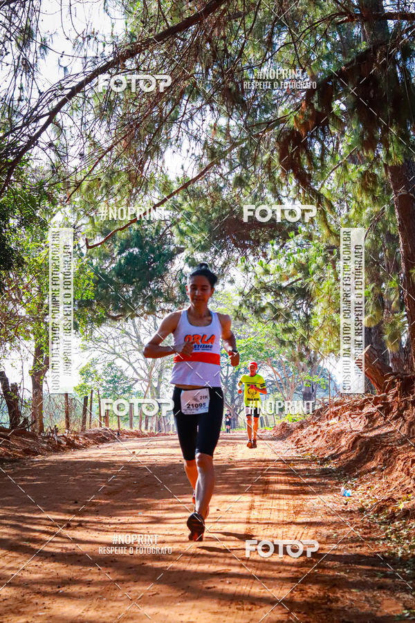 Acquista le foto dell'evento6� Meia Maratona A�a� da Praia in Fotop