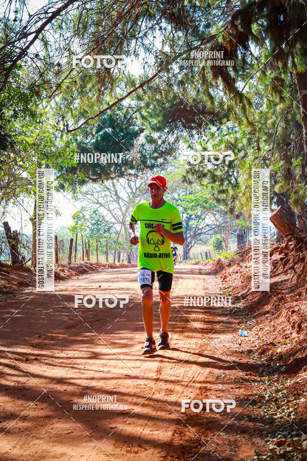 Acquista le foto dell'evento6� Meia Maratona A�a� da Praia in Fotop