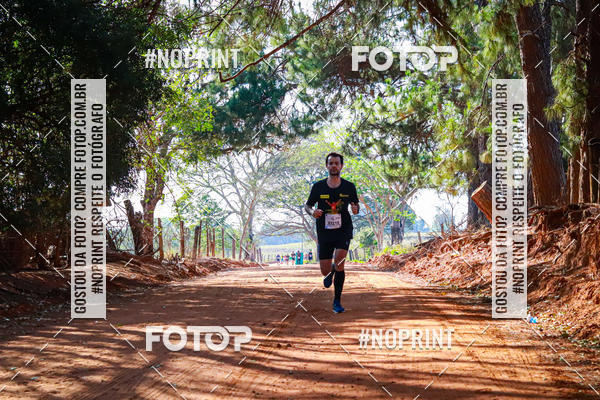 Acquista le foto dell'evento6� Meia Maratona A�a� da Praia in Fotop