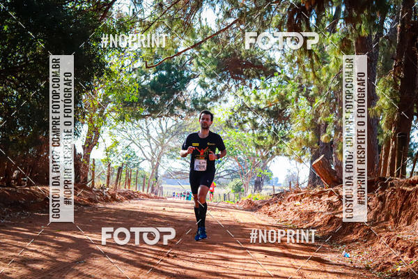 Acquista le foto dell'evento6� Meia Maratona A�a� da Praia in Fotop