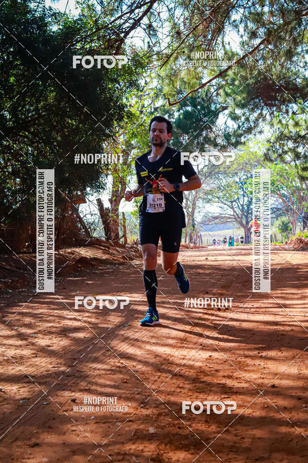 Acquista le foto dell'evento6� Meia Maratona A�a� da Praia in Fotop