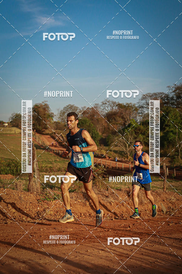 Compre as suas fotos do evento6� Meia Maratona A�a� da Praia no Fotop