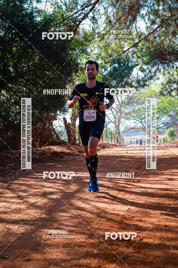 Acquista le foto dell'evento6� Meia Maratona A�a� da Praia in Fotop