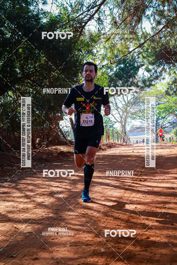 Acquista le foto dell'evento6� Meia Maratona A�a� da Praia in Fotop