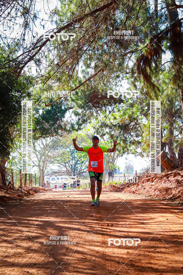 Acquista le foto dell'evento6� Meia Maratona A�a� da Praia in Fotop