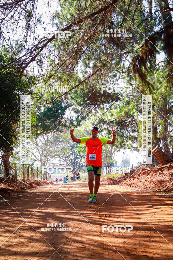 Acquista le foto dell'evento6� Meia Maratona A�a� da Praia in Fotop