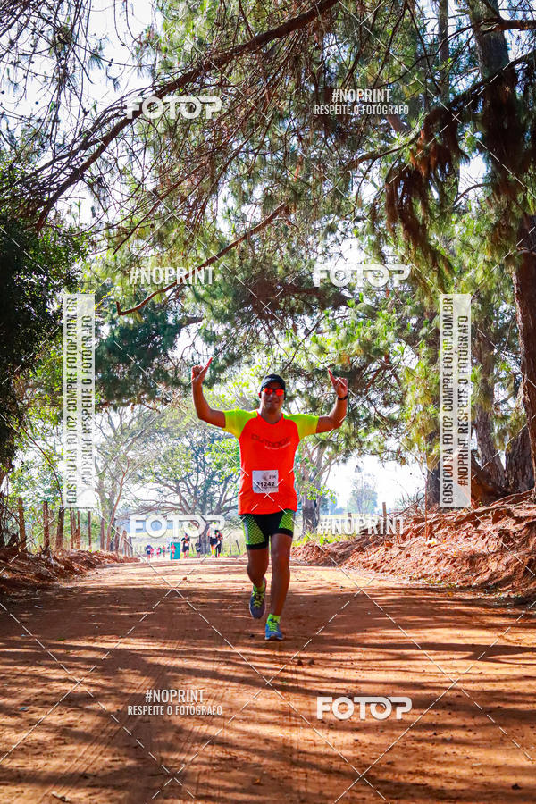 Acquista le foto dell'evento6� Meia Maratona A�a� da Praia in Fotop