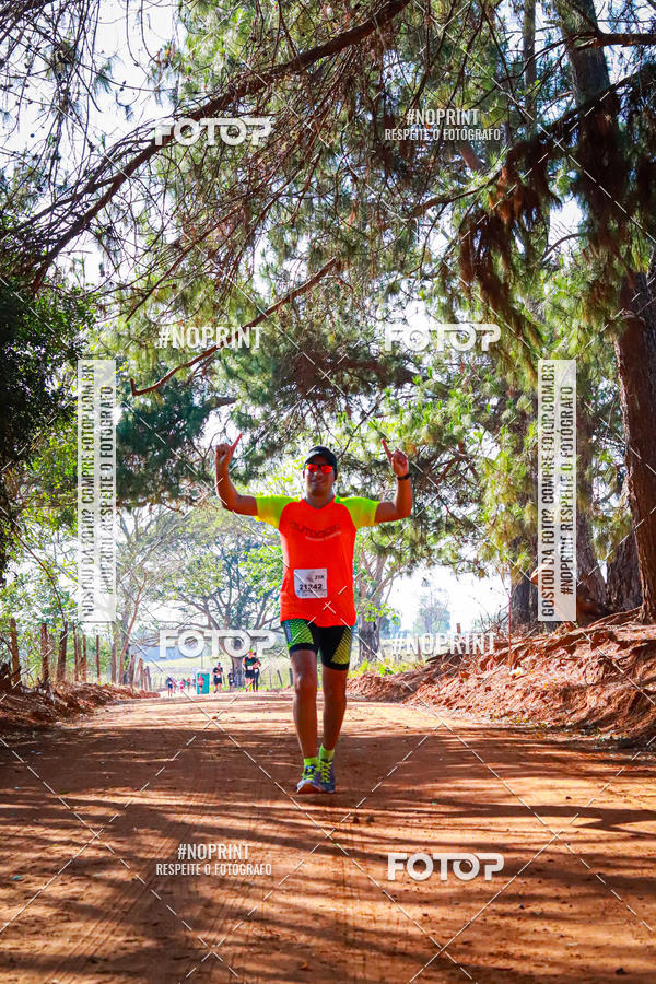 Acquista le foto dell'evento6� Meia Maratona A�a� da Praia in Fotop