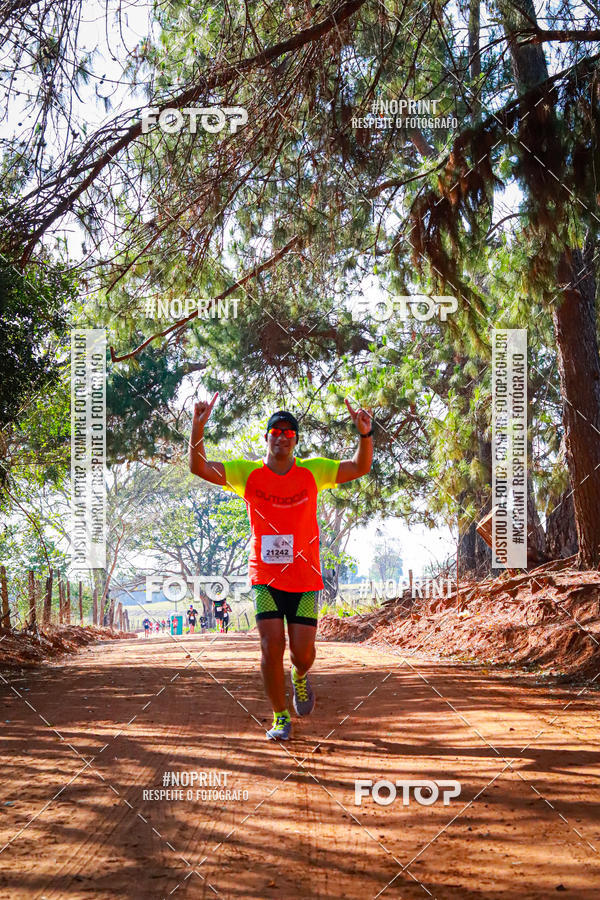 Acquista le foto dell'evento6� Meia Maratona A�a� da Praia in Fotop