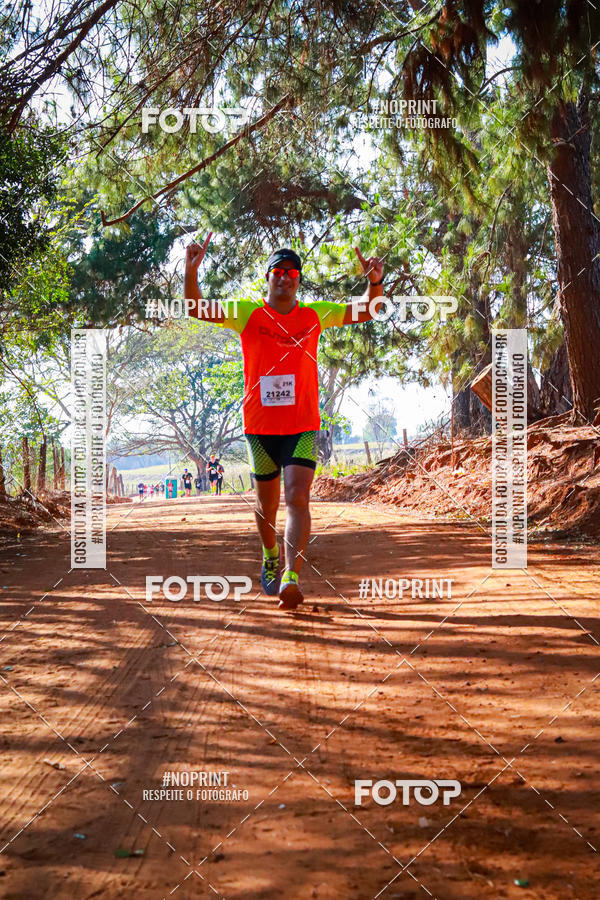 Acquista le foto dell'evento6� Meia Maratona A�a� da Praia in Fotop