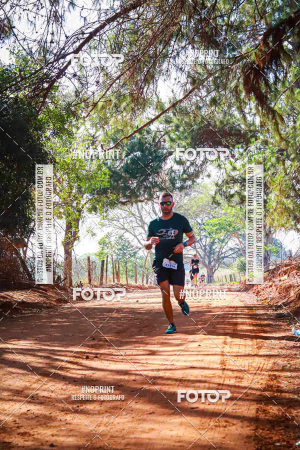 Acquista le foto dell'evento6� Meia Maratona A�a� da Praia in Fotop