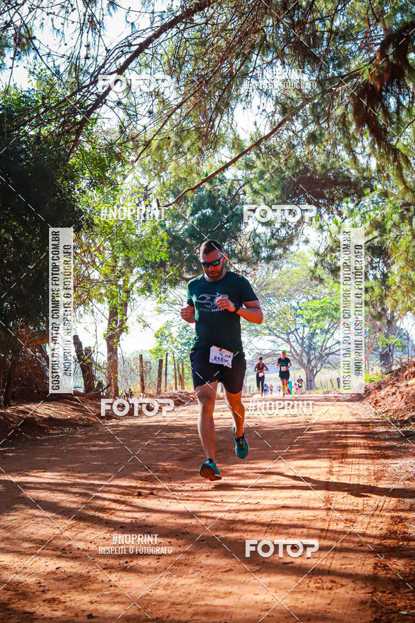 Acquista le foto dell'evento6� Meia Maratona A�a� da Praia in Fotop