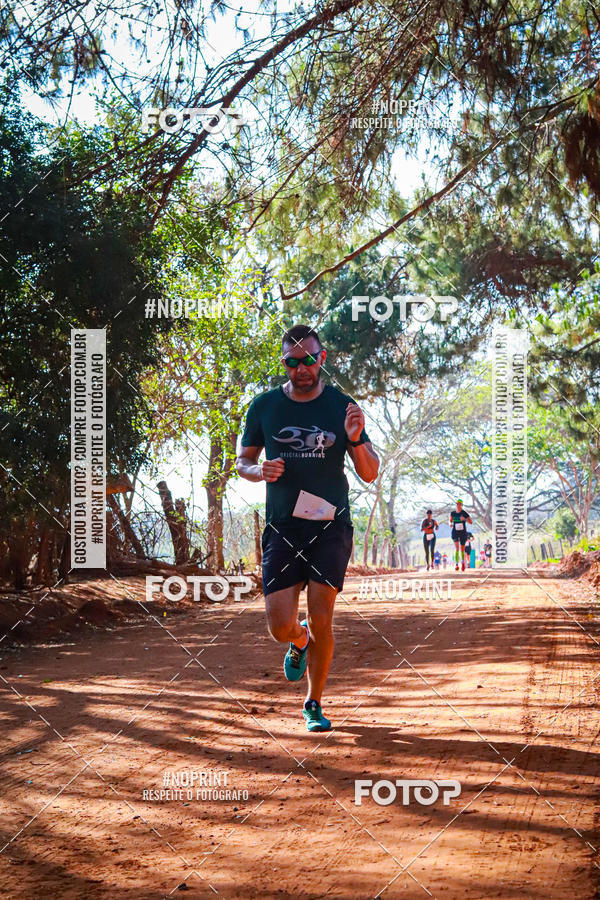 Acquista le foto dell'evento6� Meia Maratona A�a� da Praia in Fotop