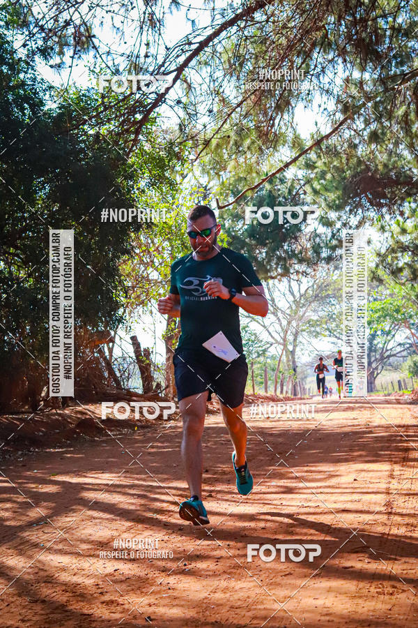 Acquista le foto dell'evento6� Meia Maratona A�a� da Praia in Fotop