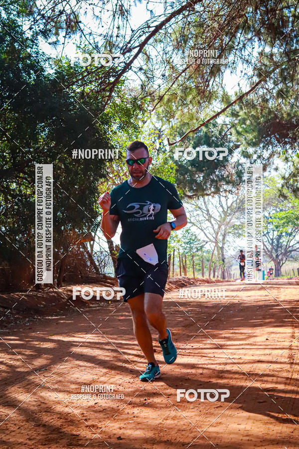 Acquista le foto dell'evento6� Meia Maratona A�a� da Praia in Fotop