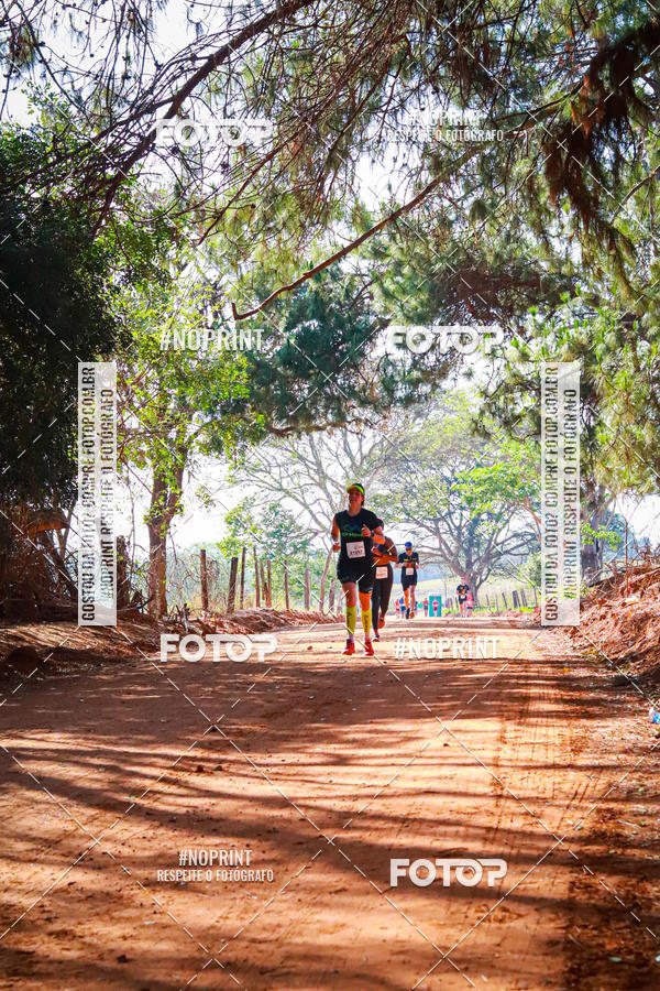 Acquista le foto dell'evento6� Meia Maratona A�a� da Praia in Fotop