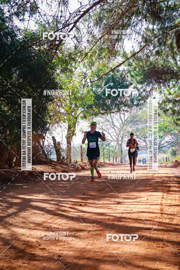 Acquista le foto dell'evento6� Meia Maratona A�a� da Praia in Fotop