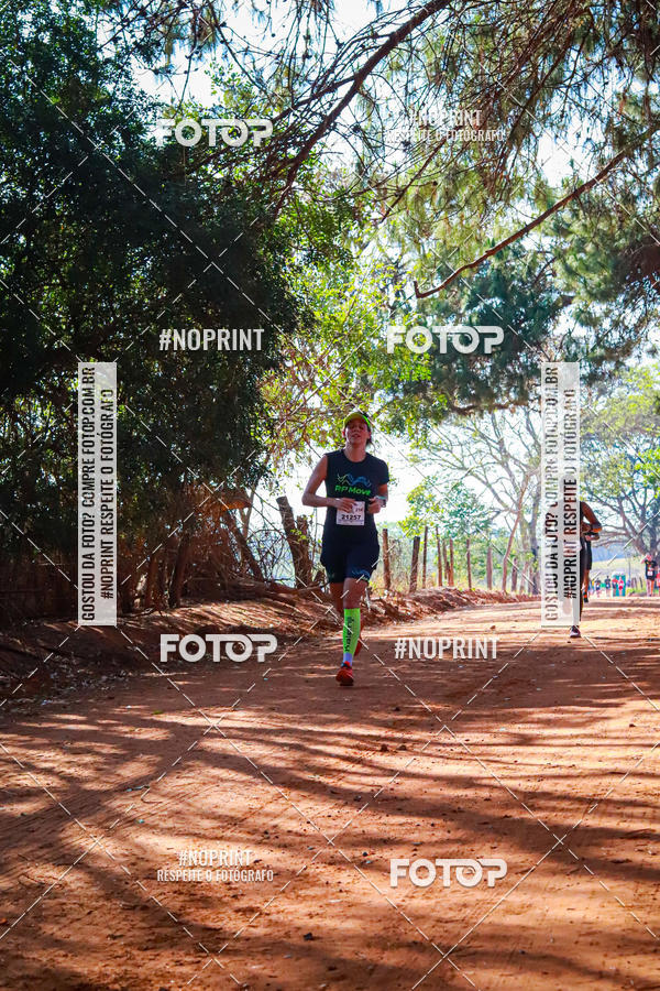 Acquista le foto dell'evento6� Meia Maratona A�a� da Praia in Fotop