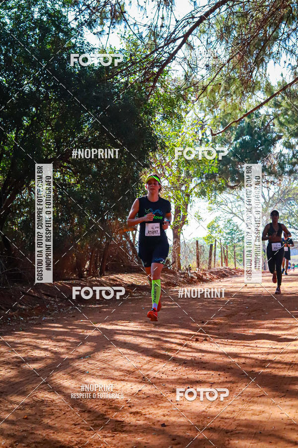 Acquista le foto dell'evento6� Meia Maratona A�a� da Praia in Fotop