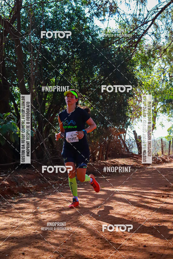 Acquista le foto dell'evento6� Meia Maratona A�a� da Praia in Fotop