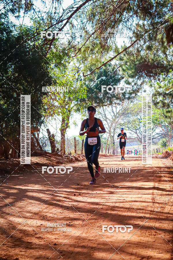 Acquista le foto dell'evento6� Meia Maratona A�a� da Praia in Fotop