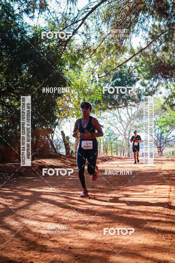 Acquista le foto dell'evento6� Meia Maratona A�a� da Praia in Fotop