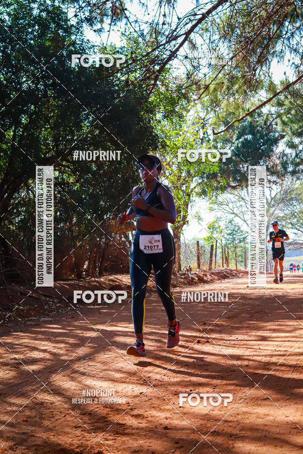 Acquista le foto dell'evento6� Meia Maratona A�a� da Praia in Fotop