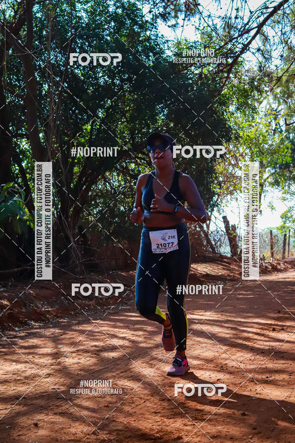 Acquista le foto dell'evento6� Meia Maratona A�a� da Praia in Fotop