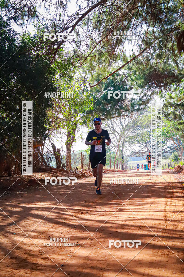 Acquista le foto dell'evento6� Meia Maratona A�a� da Praia in Fotop