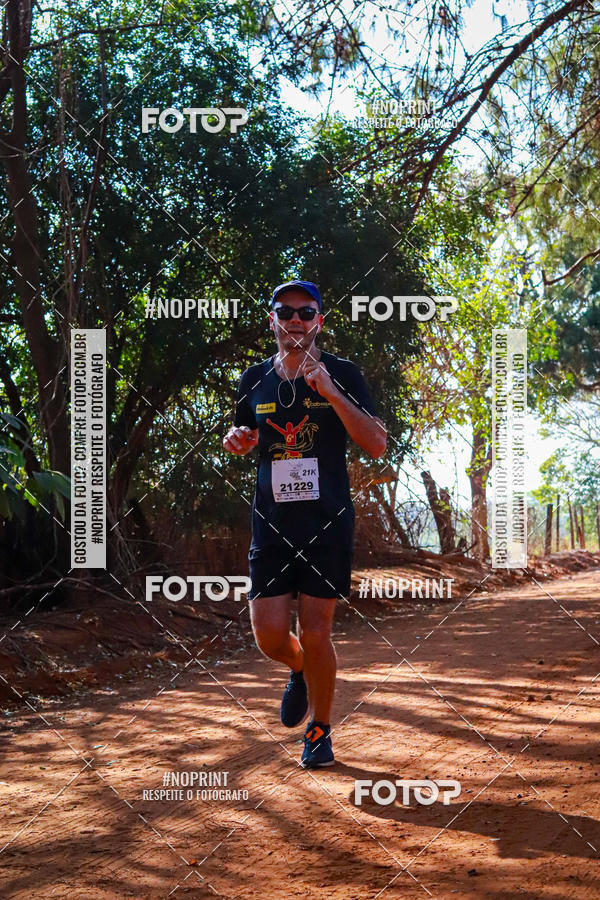 Acquista le foto dell'evento6� Meia Maratona A�a� da Praia in Fotop