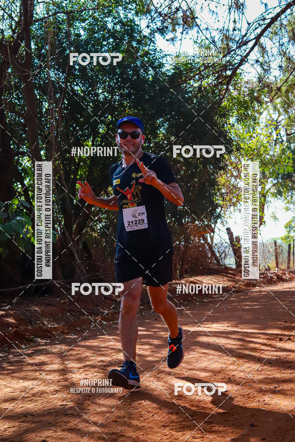 Acquista le foto dell'evento6� Meia Maratona A�a� da Praia in Fotop