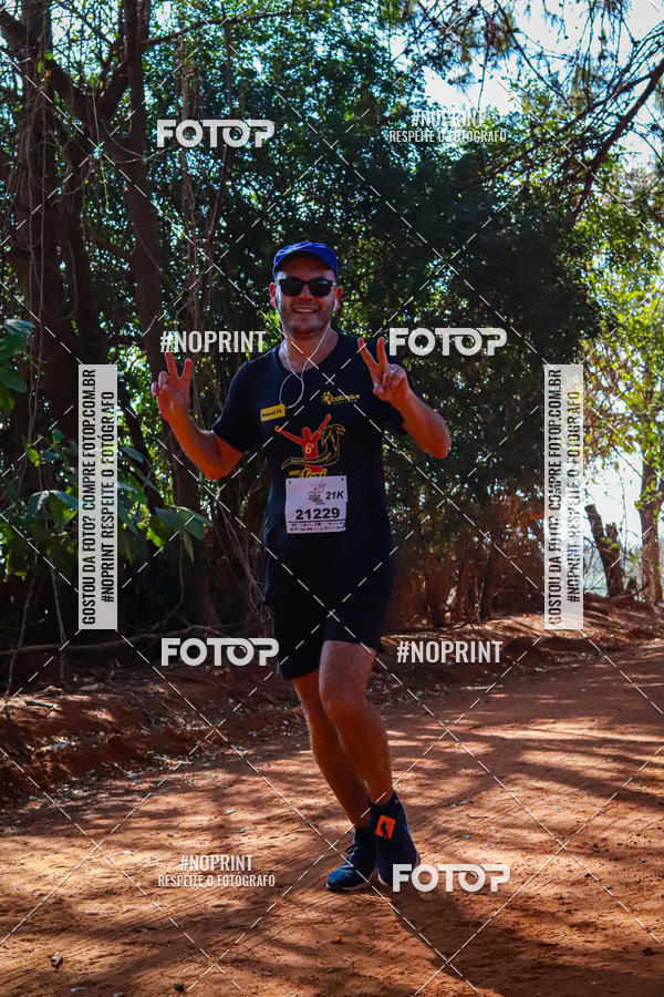 Acquista le foto dell'evento6� Meia Maratona A�a� da Praia in Fotop