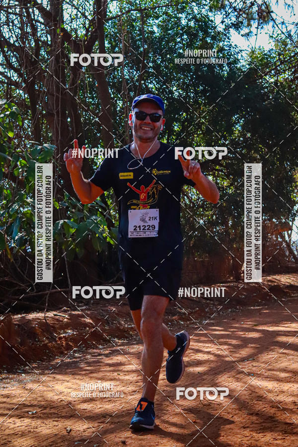 Acquista le foto dell'evento6� Meia Maratona A�a� da Praia in Fotop