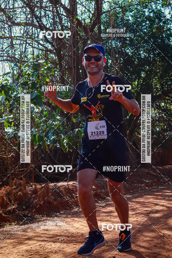 Acquista le foto dell'evento6� Meia Maratona A�a� da Praia in Fotop