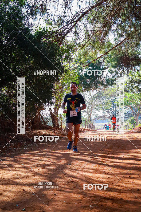 Acquista le foto dell'evento6� Meia Maratona A�a� da Praia in Fotop