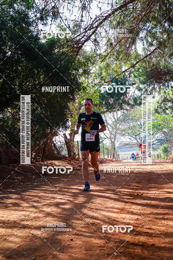 Acquista le foto dell'evento6� Meia Maratona A�a� da Praia in Fotop
