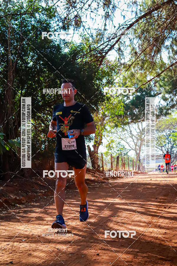 Acquista le foto dell'evento6� Meia Maratona A�a� da Praia in Fotop