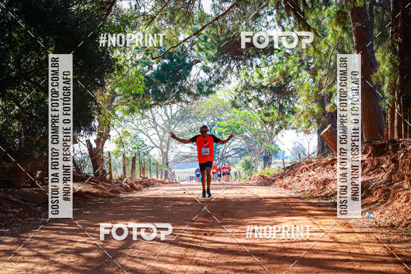 Compre as suas fotos do evento6� Meia Maratona A�a� da Praia no Fotop