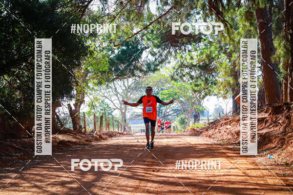 Compre as suas fotos do evento6� Meia Maratona A�a� da Praia no Fotop