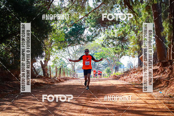 Compre as suas fotos do evento6� Meia Maratona A�a� da Praia no Fotop