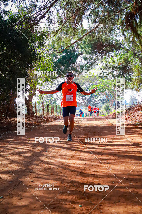 Compre as suas fotos do evento6� Meia Maratona A�a� da Praia no Fotop