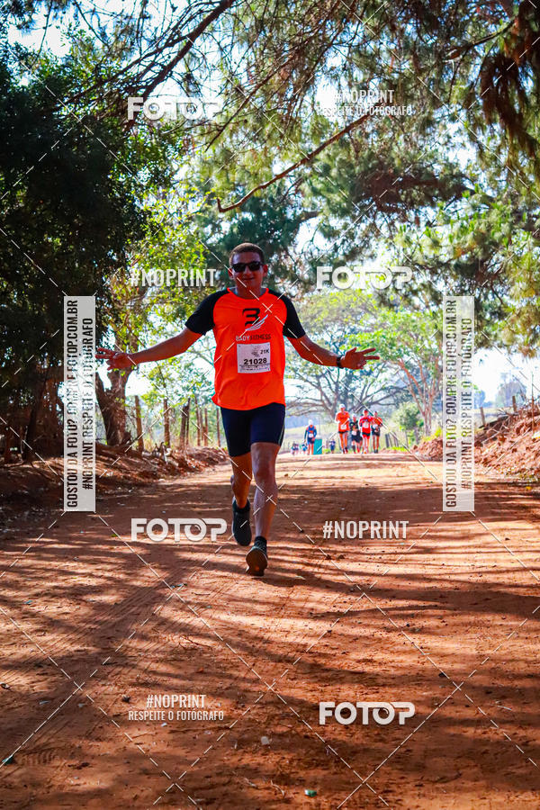 Compre as suas fotos do evento6� Meia Maratona A�a� da Praia no Fotop