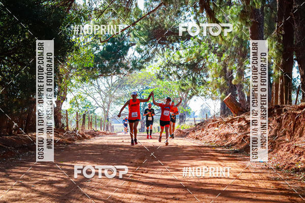 Compre as suas fotos do evento6� Meia Maratona A�a� da Praia no Fotop