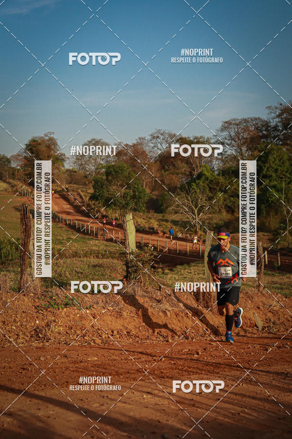 Compre as suas fotos do evento6� Meia Maratona A�a� da Praia no Fotop