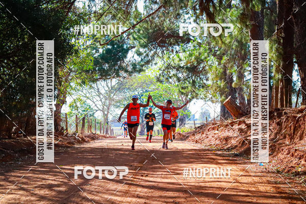 Compre as suas fotos do evento6� Meia Maratona A�a� da Praia no Fotop