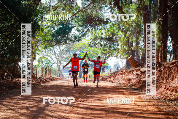 Compre as suas fotos do evento6� Meia Maratona A�a� da Praia no Fotop