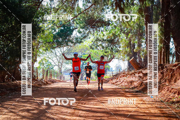 Compre as suas fotos do evento6� Meia Maratona A�a� da Praia no Fotop