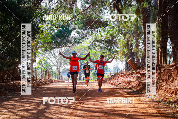 Compre as suas fotos do evento6� Meia Maratona A�a� da Praia no Fotop