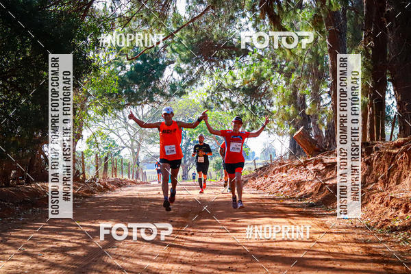 Compre as suas fotos do evento6� Meia Maratona A�a� da Praia no Fotop