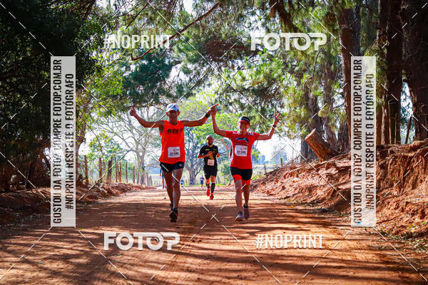 Compre as suas fotos do evento6� Meia Maratona A�a� da Praia no Fotop